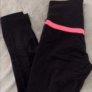 Lululemon align HR leggings